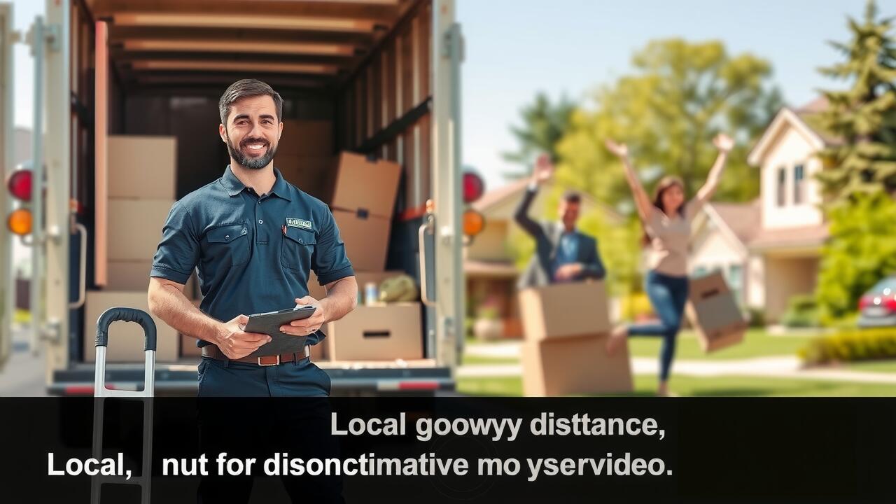 Are two men and a truck expensive?