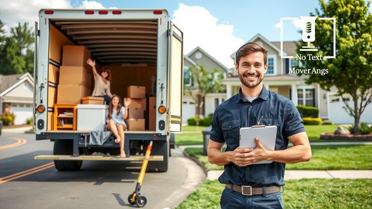 Is there anything cheaper than uhaul?