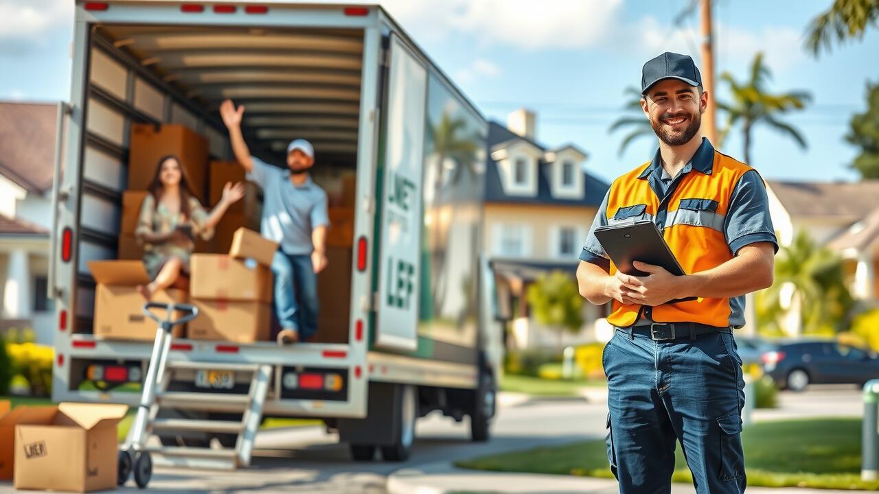 Is U-Haul cheaper than PODS?